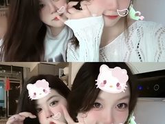 -包装马车·韩国料理·포장마차