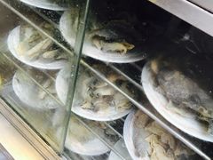 -文辉墨鱼丸大王(铜锣湾渣甸街总店)