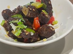 -協成海鮮火鍋(老店)