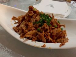 -友豪锦江酒店·宴会厅
