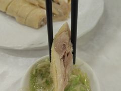 -惠爱餐厅