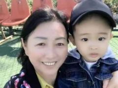 -家事无忧月嫂育儿嫂