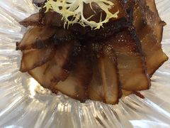-西郊5号·Maggie 5