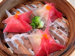 -杏花樓(福州路总店)