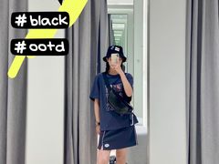 -南通CBD大有境