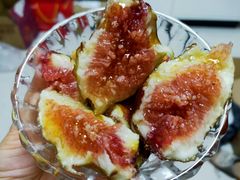 无花果-果蔬好(江南赋店)