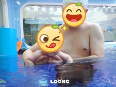 -龙格亲子游泳俱乐部(常熟中心店)