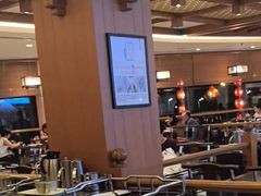 -皇城老妈·大连海鲜火锅(港湾店)