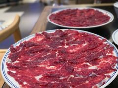 -小牛海记潮汕牛肉店(永定路店)