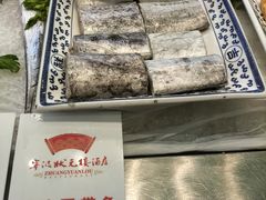 -宁波状元楼酒店(和义路店)