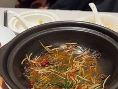 -春天来了(印象新天地店)