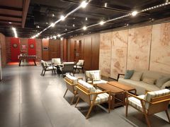 -上海崇明金茂凯悦酒店