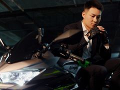 -逗号立方