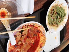 -再回首(西关木塔巷店)