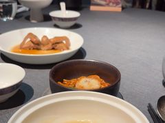 -广舟(千禧店)
