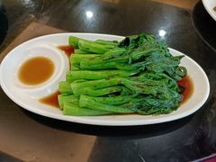 -东江海鲜酒家(艺都分店)