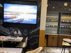 -烟火鱼乡(京华城店)