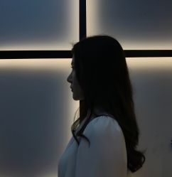 -TSO 慕尚·微潮派