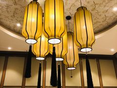 -羲和雅苑烤鸭坊(丰台万达店)
