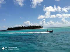 -DFS旗下塞班岛T广场(Saipan)