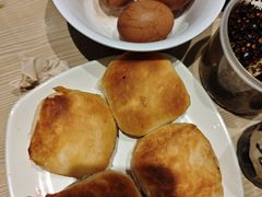 -岩明火勺店(承德路店)