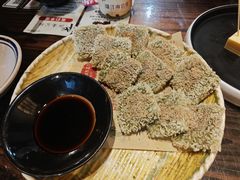 -一味大院•桐庐菜传承店(春江路店)