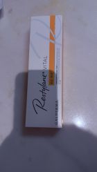 -深圳米兰柏羽医疗美容医院