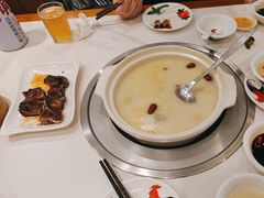 -廣順興(六里桥店)