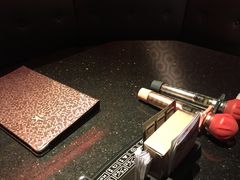 -纯K(打浦桥店)