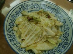 -佬湘楼·27年湘菜(天河都市广场店)