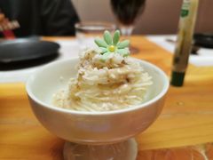 -文三酒肆自助放题(新街口友谊广场店)