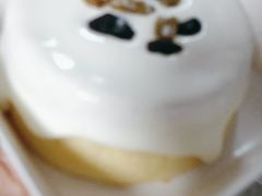 -糕小爱动物奶油生日蛋糕定制(晋江万达店)