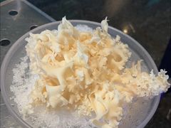 -王家渡火锅店(亦庄店)