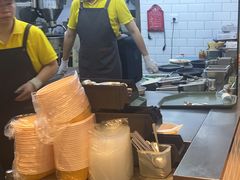 -胡椒厨房(学府凯德店)