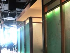 -鹊玥·粤菜小馆(汇智国际商业中心店)
