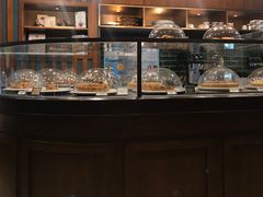 -Pie Bird(新闸路店)