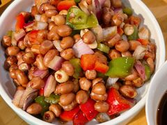 -0317火锅鸡·清真(正达店)