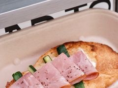 -工匠面包(壹方店)