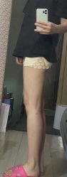 -禾美嘉医疗美容