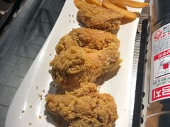 -泰好吃芝士年糕火锅(独墅湖店)