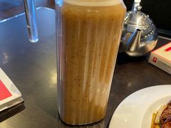 -老牌坊鲁菜名店(美莲广场店)