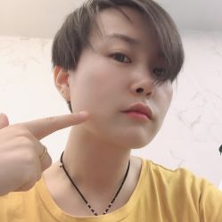 -时尚玩家发型设计