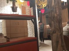 -膳之坊(长青街店)