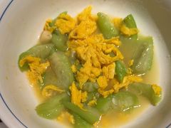 -知楚•精致湖北菜(武商MALL店)