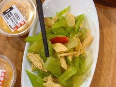 -宏状元现熬粥·京味菜(黄寺大街店)