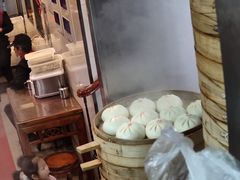 -同心楼(解放北路店)