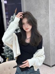 -FASHION PALACE hair+