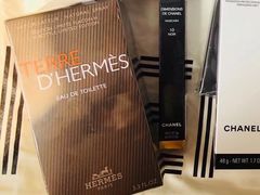-DFS迪斐世(澳门新濠天地店)