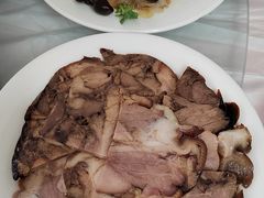 -康陵正德春饼宴26号