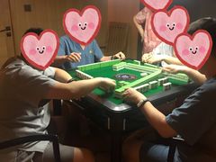 -北方暖暖温泉度假洗浴
